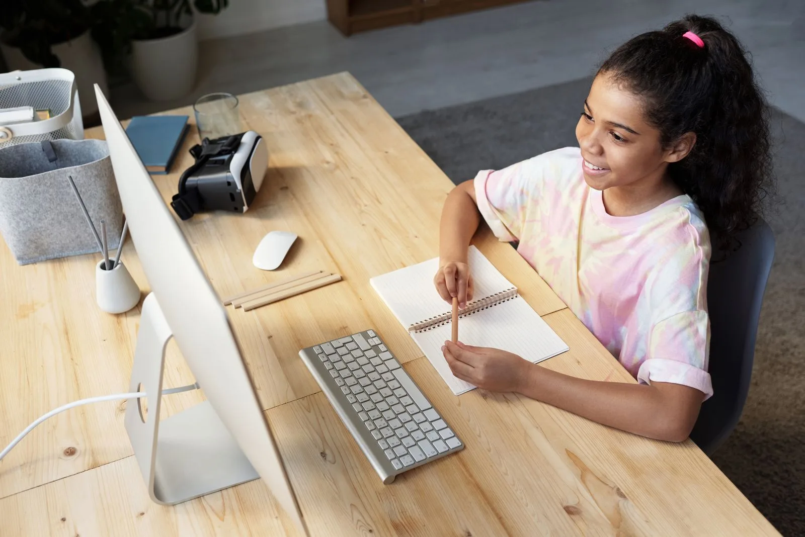 CBSE AI & Computational Thinking: A Parent’s Guide (2026)