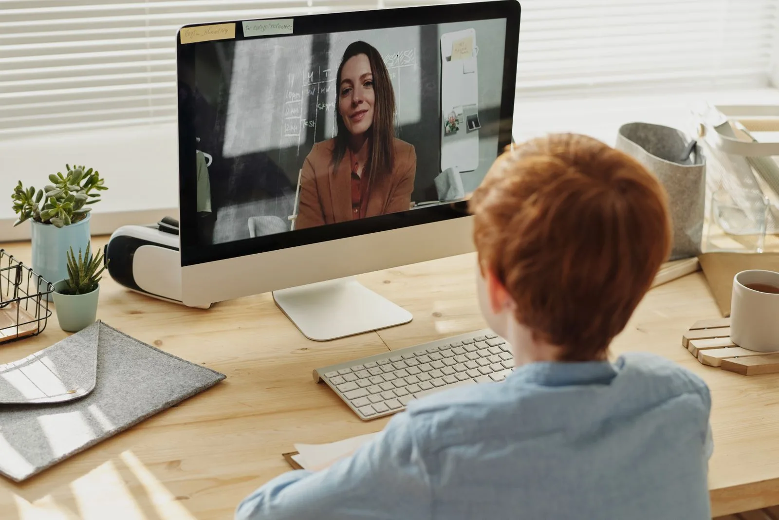 AI Literacy for Kids: What Parents Should Teach (Not Just ChatGPT)