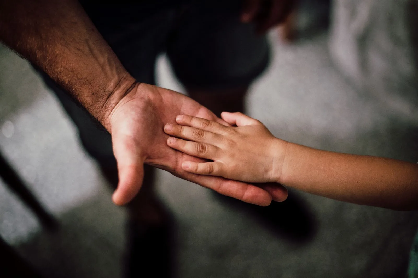 Emotional Intelligence for Kids: Empathy, Teamwork & Conflict Skills