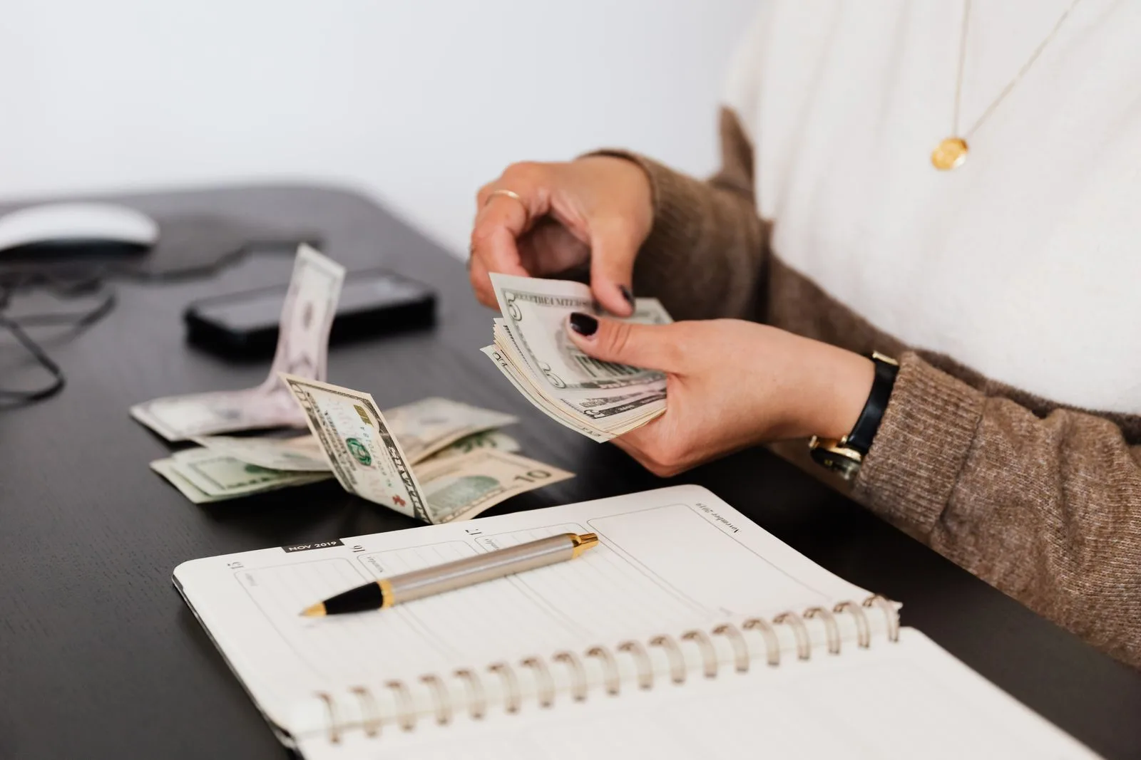 Financial Literacy for Children: Skills Schools Still Skip