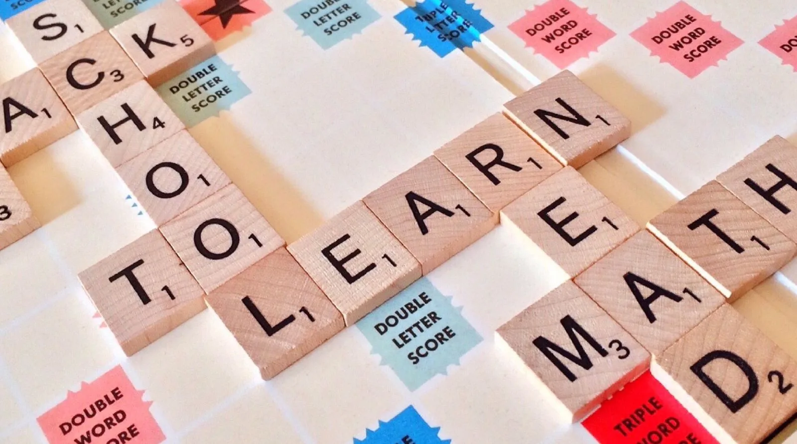Learning How to Learn: The Meta-Skill That Makes Kids Future-Ready