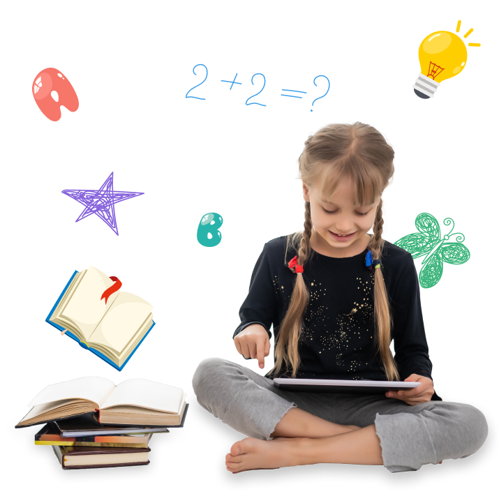 Confidence Building Classes for Kids: What Parents Should Know