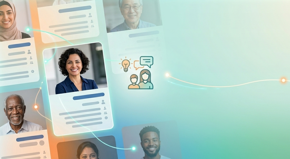 Online Tutoring Across Time Zones: A Guide for NRI Parents
