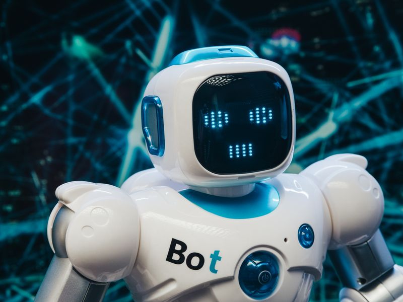 Robotics for Kids: Why It Matters, When to Start, and How to Do It Right