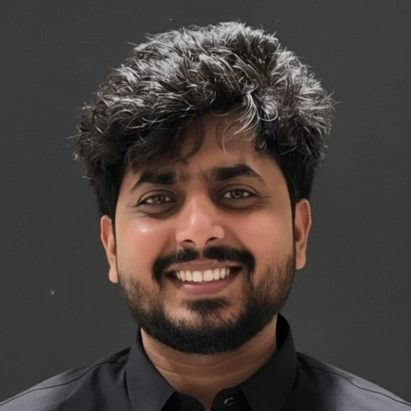 Arun