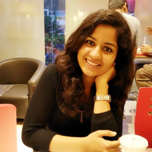 Gunjan