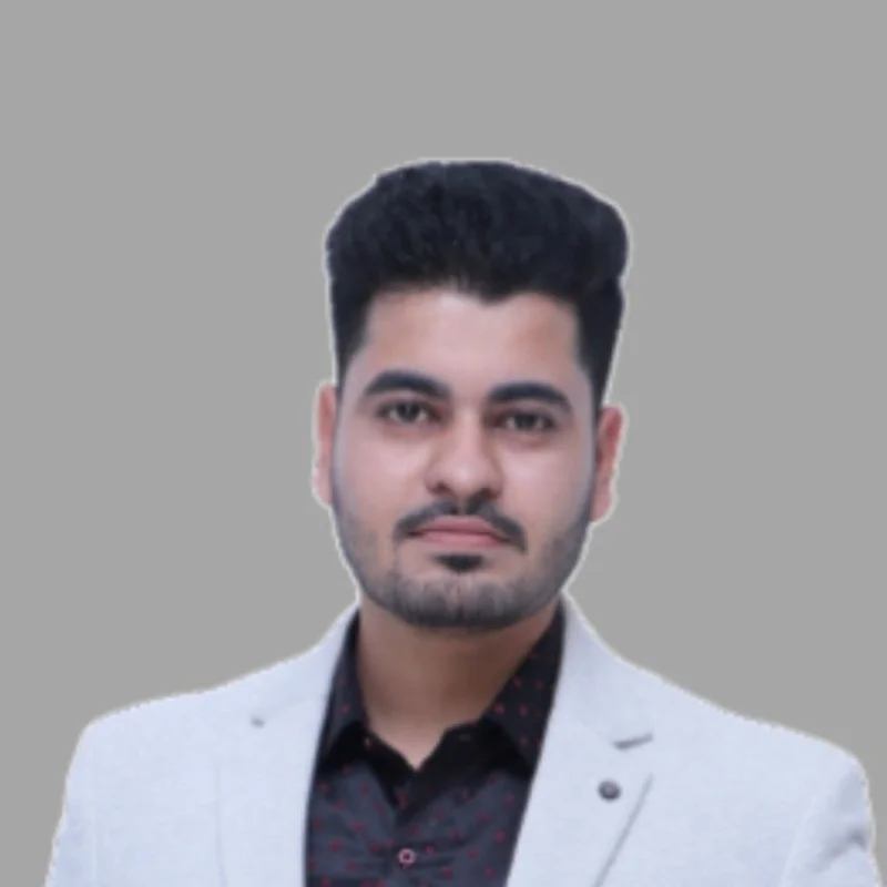 Jayesh