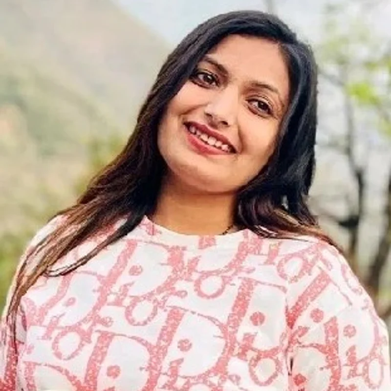 Vandana